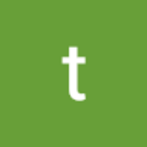 tashitsering457